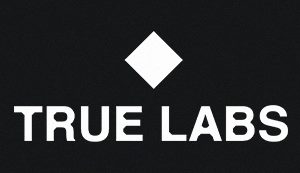 True Labs