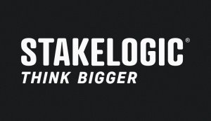 Stakelogic